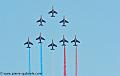 paf_3048