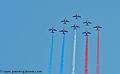 paf_3049
