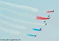paf_3050