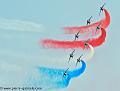 paf_3051