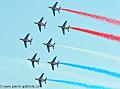 paf_3052