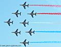 paf_3053