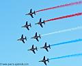 paf_3054