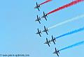 paf_3055