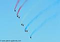 paf_3056