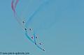 paf_3057