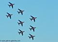 paf_3059