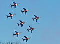 paf_3060