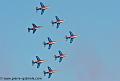 paf_3061