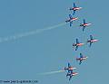 paf_3062