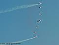 paf_3063