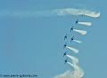 paf_3065