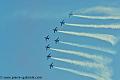 paf_3066