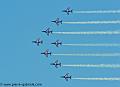 paf_3068