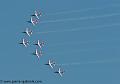 paf_3070