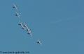 paf_3071