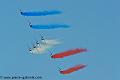 paf_3072