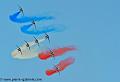 paf_3073
