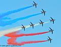 paf_3074