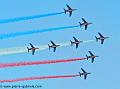 paf_3075