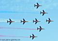 paf_3076
