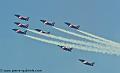 paf_3079