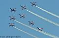 paf_3080