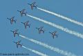 paf_3081