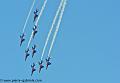 paf_3083