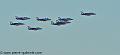 paf_3084