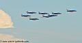 paf_3085