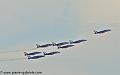 paf_3086