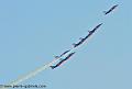 paf_3087