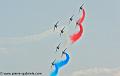 paf_3090