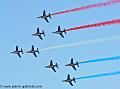 paf_3094