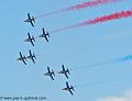paf_3095