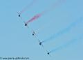 paf_3096