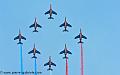 paf_3102