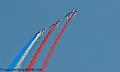 paf_3104
