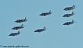 paf_3106