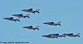 paf_3107