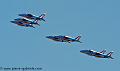 paf_3108