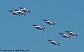 paf_3109