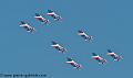 paf_3110