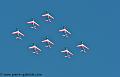 paf_3112