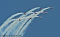 paf_3114