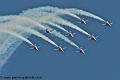 paf_3115