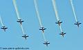 paf_3119