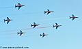 paf_3124