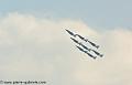 paf_3125